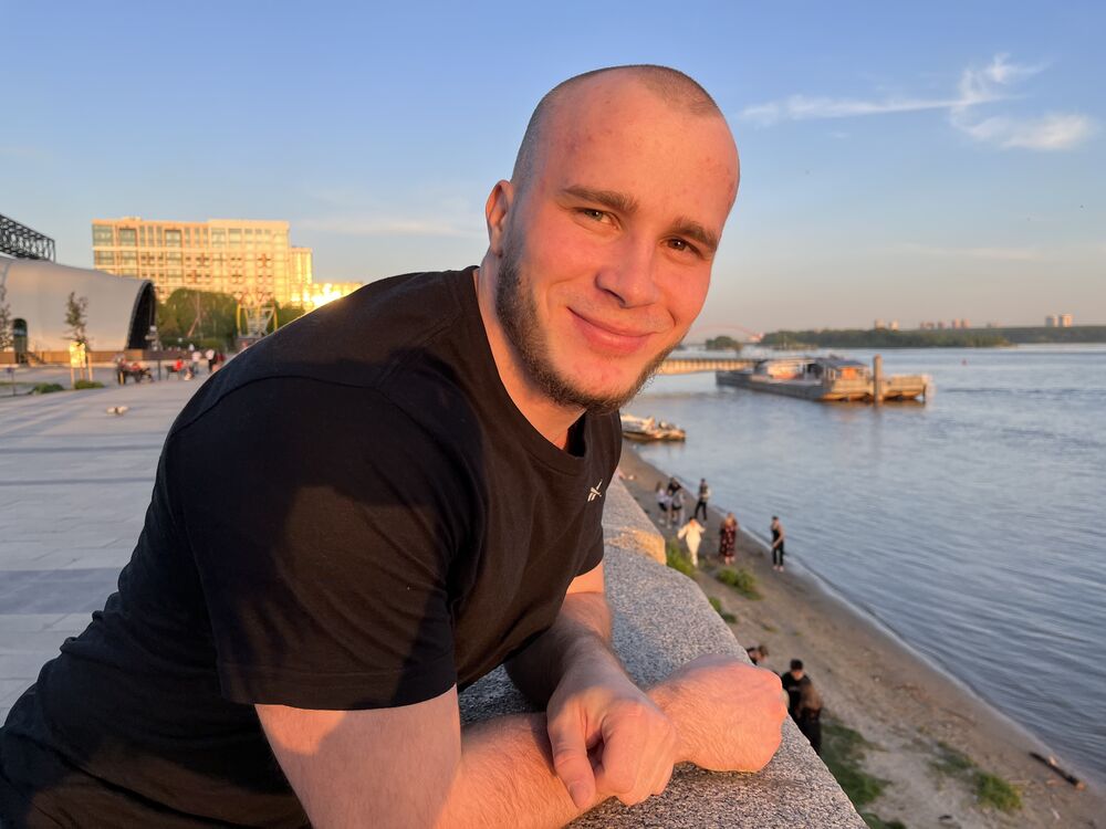 ���� 46076835 ������� ����, 30 ���, ���� ���������� � ������������