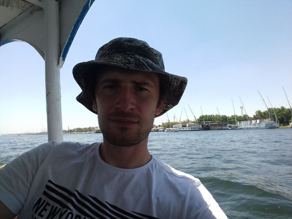 ,   Oleg, 41 ,     , c 