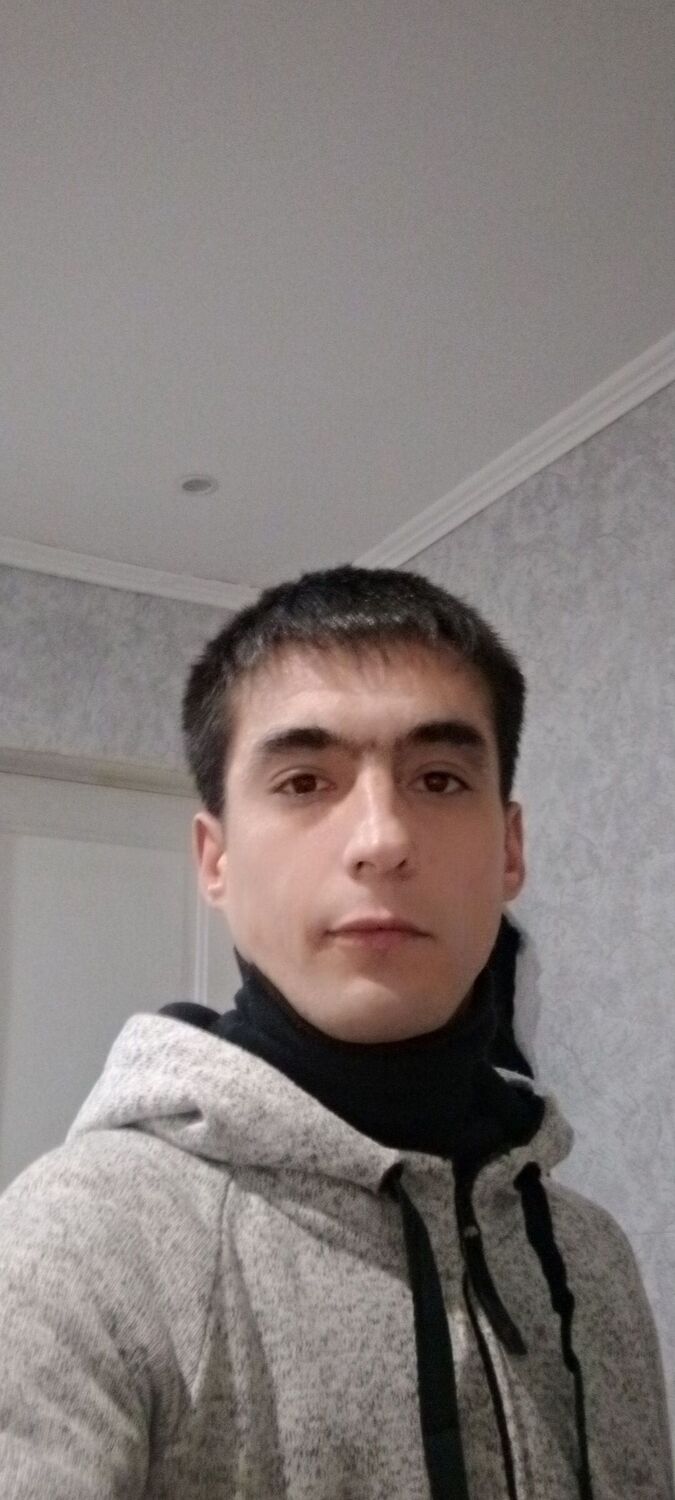 ���������� �����������, ���� ������� ������, 32 ����, ������������ ��� ������, ����� � ���������