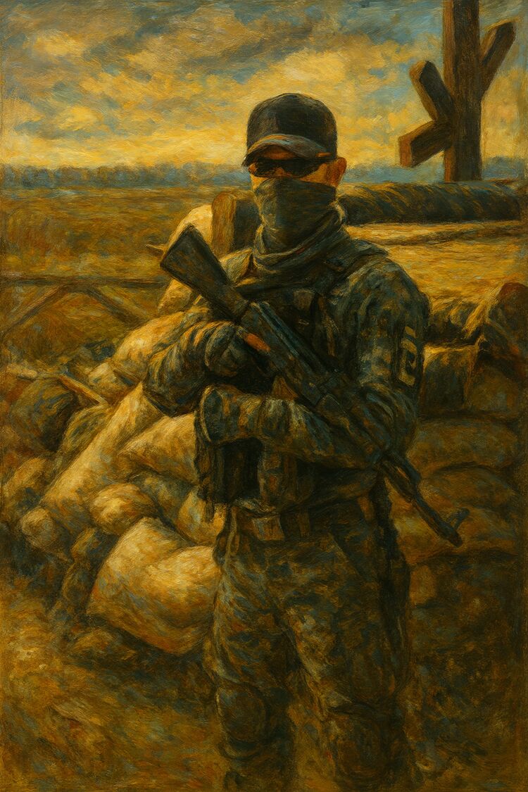 ���������� ��������, ���� ������� ����, 26 ���, ������������ ��� ������, ����� � ���������