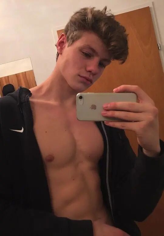 ���������� ������, ���� ������� �����, 35 ���, ������������ ��� ������, ����� � ���������