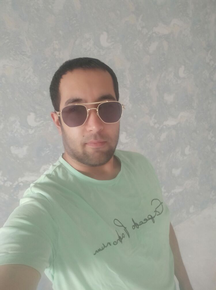 ���� 26760175 ������� Baxa, 36 ���, ���� ���������� � ��������