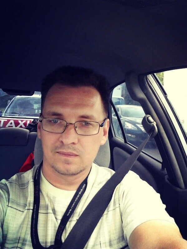  ,   Andrew, 43 ,     , c 