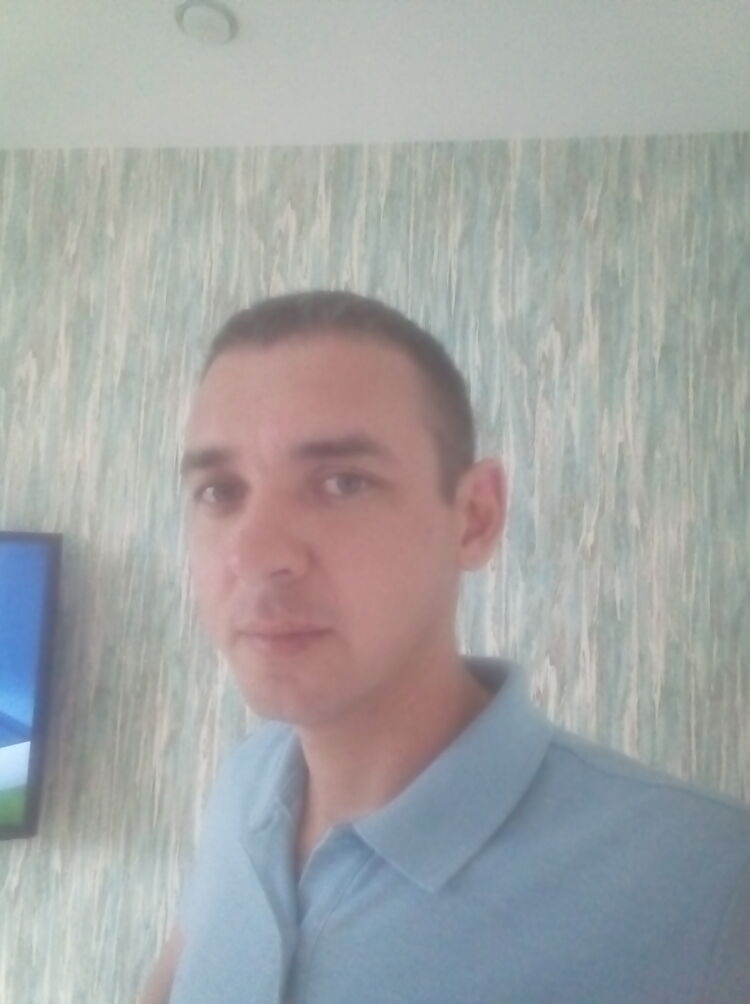 ���� 35357775 ������� ������, 38 ���, ���� ���������� � �������������