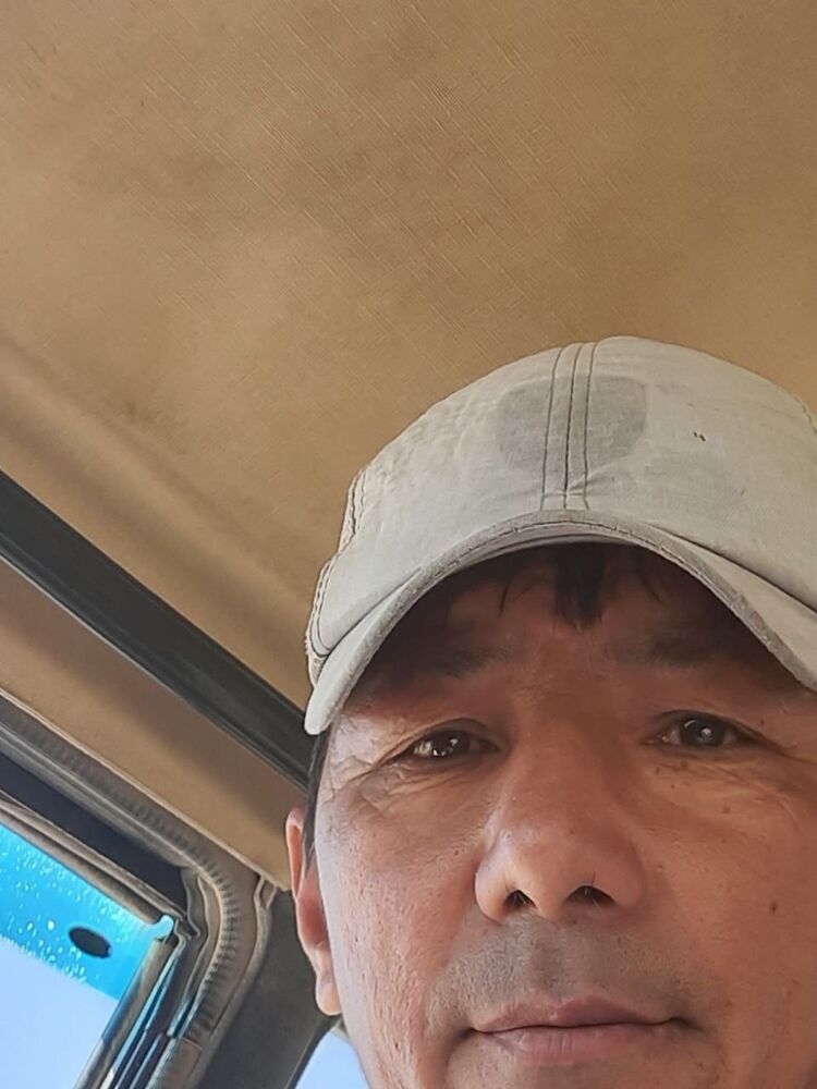 ���� 35778025 ������� Zharas, 50 ���, ���� ���������� � ��������