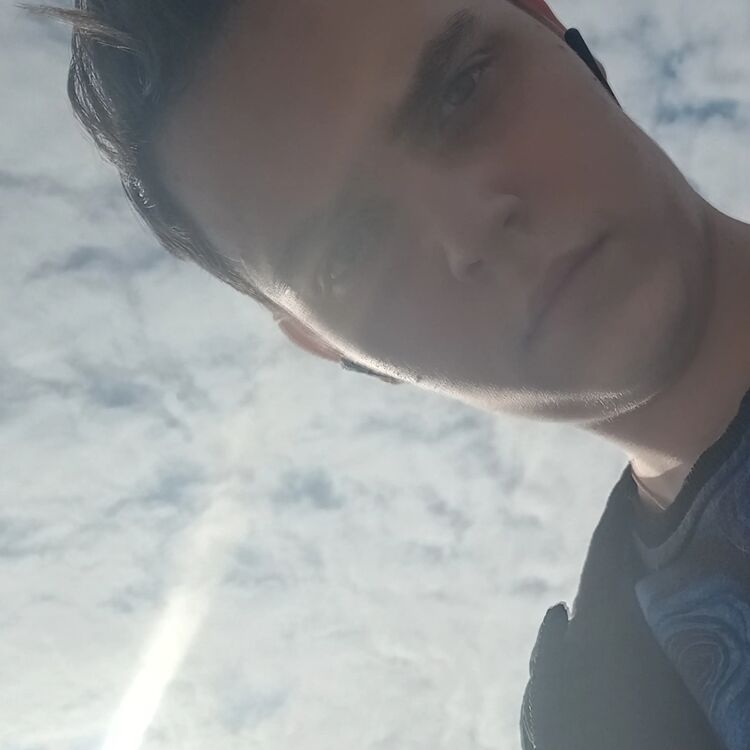  26068065  , 23 ,    