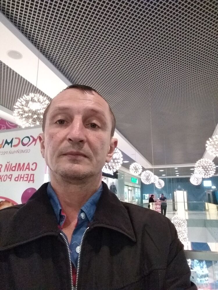 ���������� ������ ���, ���� ������� ����, 46 ���, ������������ ��� ������, ����� � ���������, c�������� ���������