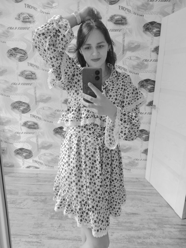 ���� 43795495 ������� ������, 34 ����, ���� ���������� � �����-����������