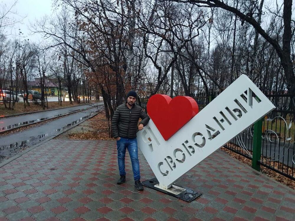 ���� 13857365 ������� �����, 33 ����, ���� ���������� � ���������