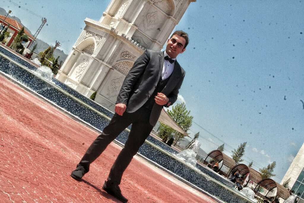 ���������� ������, ���� ������� Isa, 31 ���, ������������ ��� ������, ����� � ���������, c�������� ���������