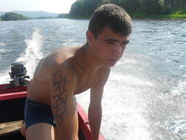 ���� 9996255 ������� �����, 36 ���, ���� ���������� � ������������-��-�����