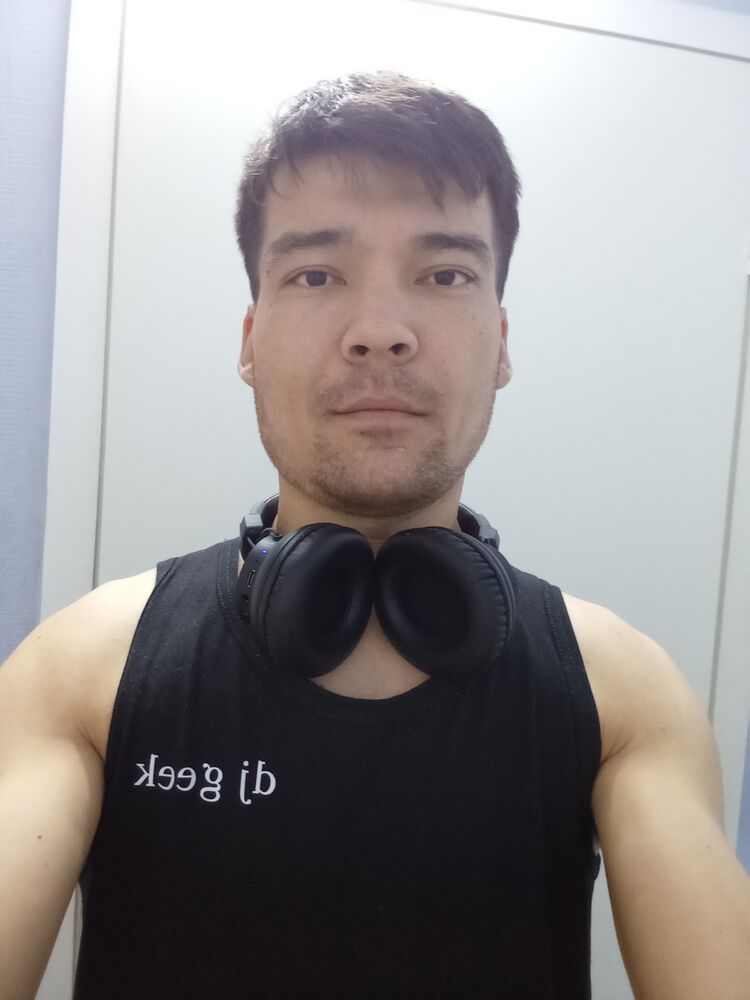  ,   SaveMeBaby, 26 ,   ,   , c 