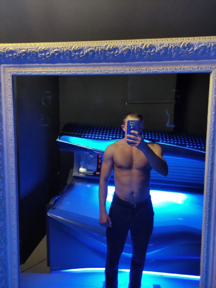 ���� 29369105 ������� ����, 31 ���, ���� ���������� � �����