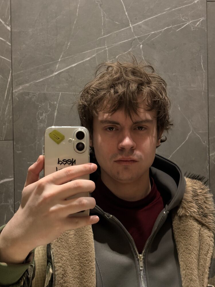 ���� 56047985 ����� ����, 21 ���, ���� ���������� � �������������