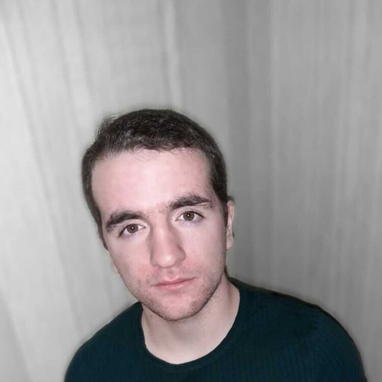 ���� 21454205 ������� ���, 26 ���, ���� ���������� � ��������