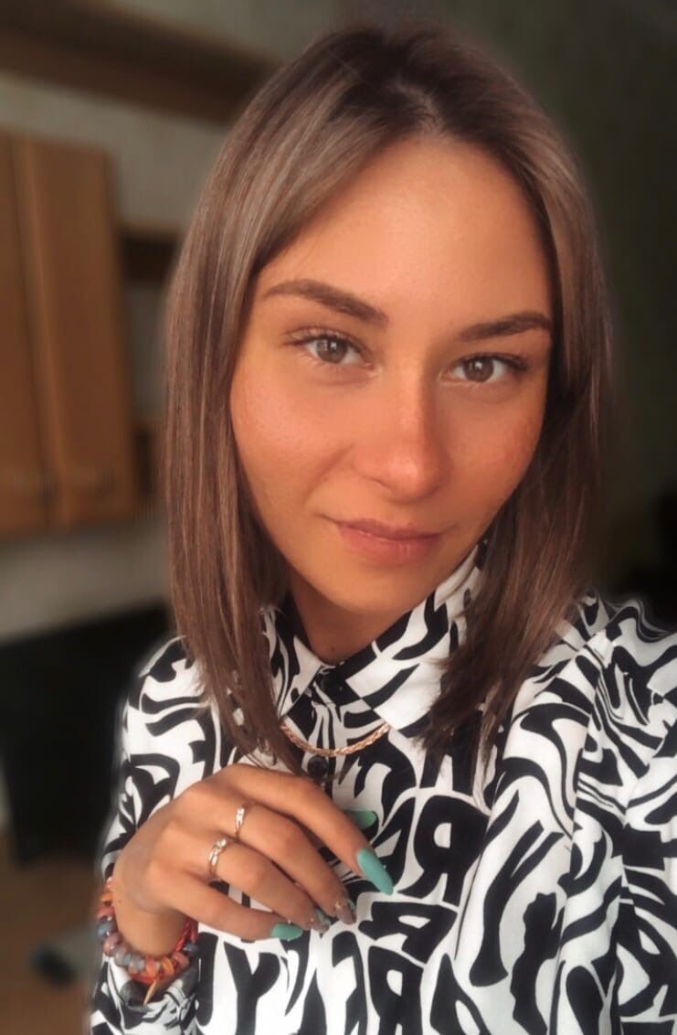 ���� 56340325 ������� ������, 26 ���, ���� ���������� � ���