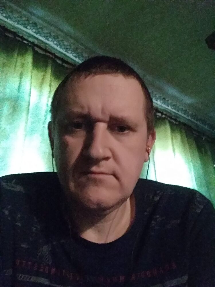  47191215  , 40 ,    