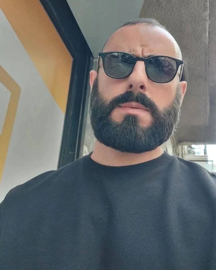 ���������� ������, ���� ������� ������, 35 ���, ������������ ��� ������, ����� � ���������