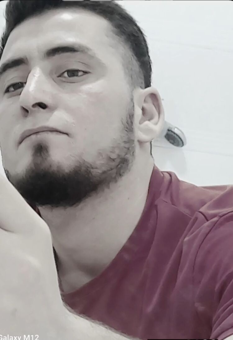 ���� 40130315 ����� �����, 23 ����, ���� ���������� � ������