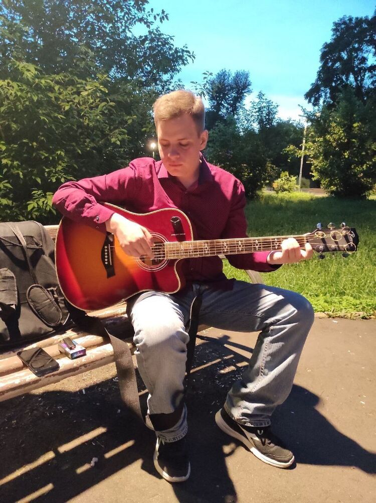 ���� 42562305 ����� ���, 25 ���, ���� ���������� � ������