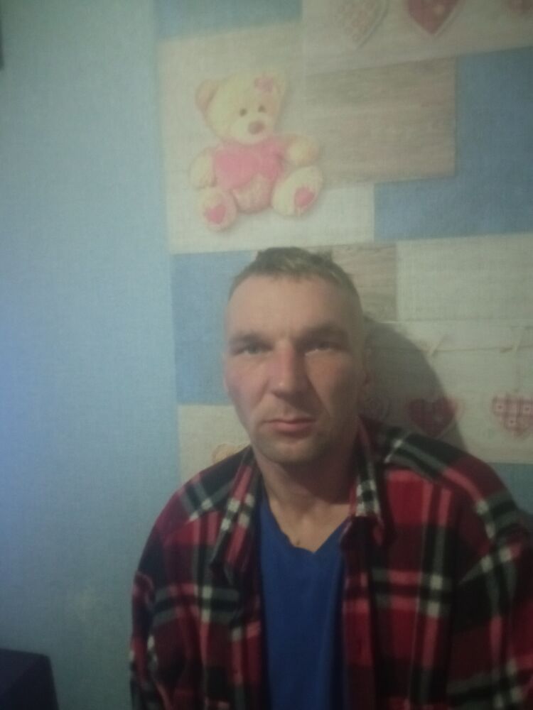 ���� 28990275 ������� �������, 40 ���, ���� ���������� � ������