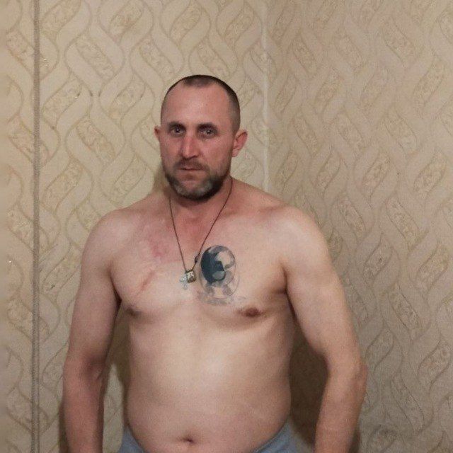 ���� 36705575 ������� ���������, 42 ����, ���� ���������� � �������-��-����