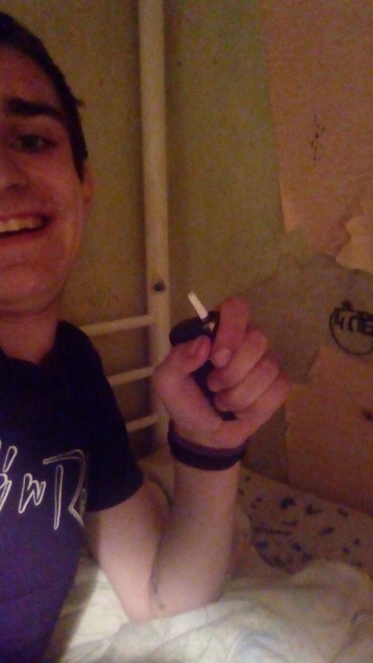 ���������� ������, ���� ������� ������������, 26 ���, ������������ ��� ������, ����� � ���������, c�������� ���������, ���������