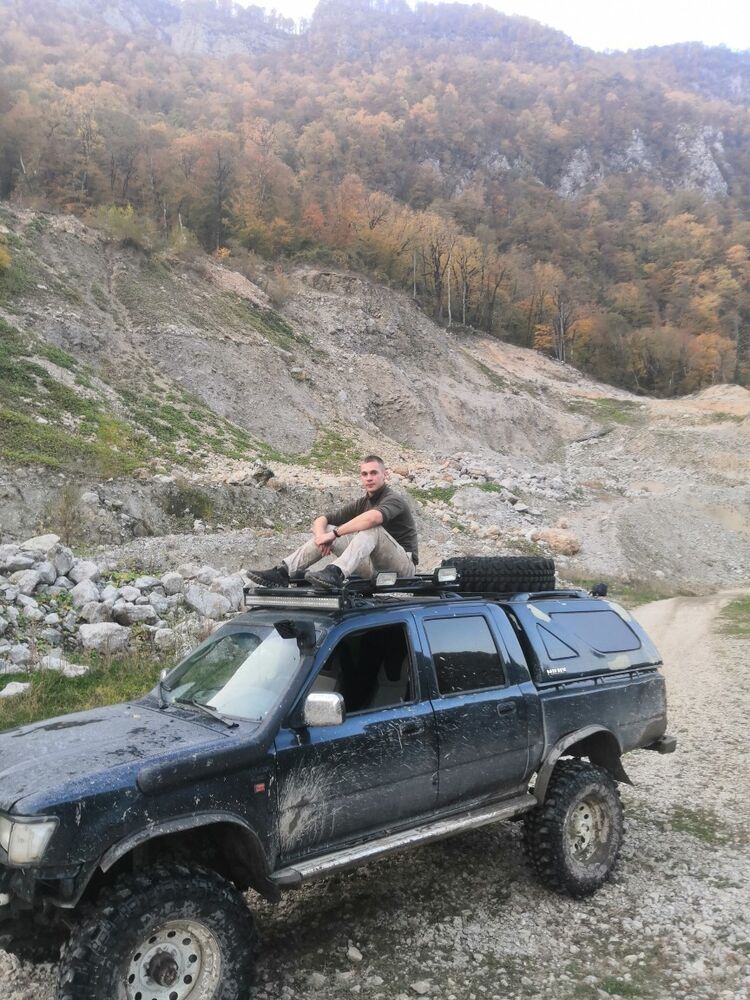 ���� 18768475 ������� ������, 35 ���, ���� ���������� � �����������