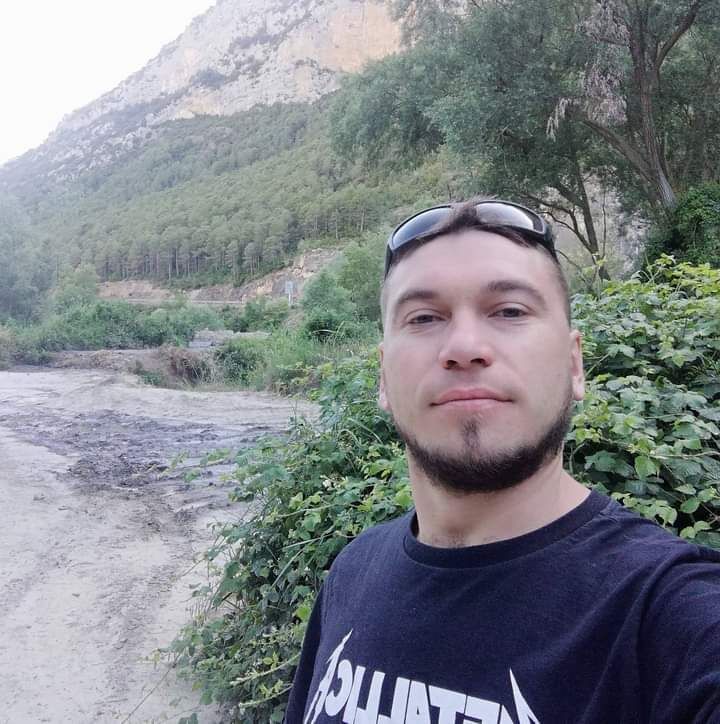 Sulejowek,   Bohdan, 39 ,   ,   , c , 