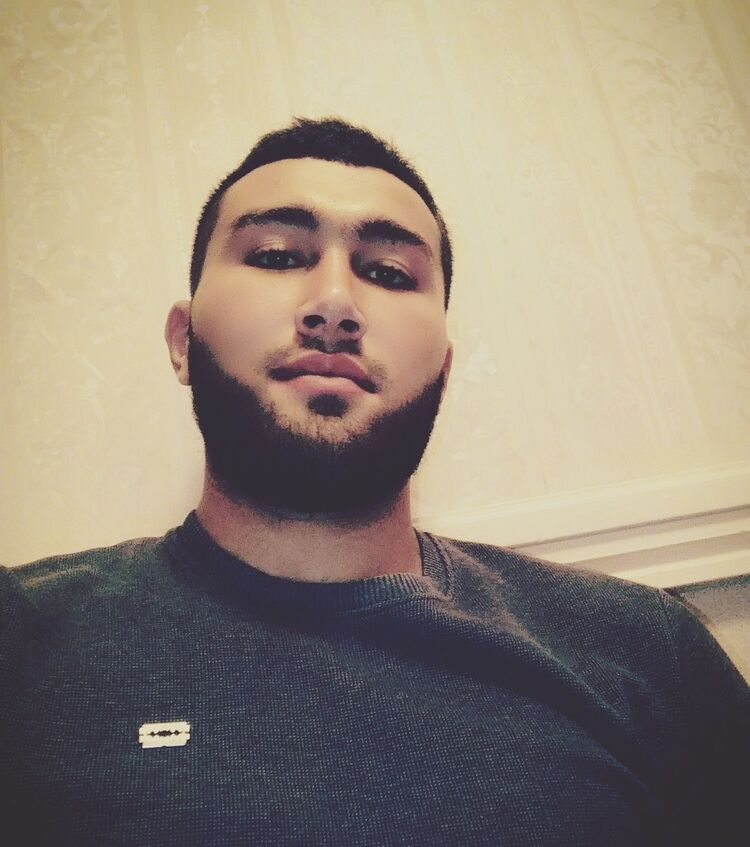 ���������� �������, ���� ����� ������ �, 24 ����, ������������ ��� ������, ����� � ���������, c�������� ���������