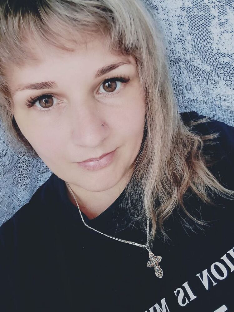 ���� 54623095 ������� ���, 34 ����, ���� ���������� � �����������