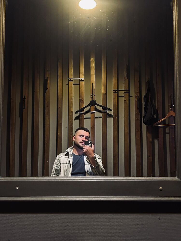 ���������� ���������, ���� ����� �����, 25 ���, ������������ ��� ������, ����� � ���������, c�������� ���������