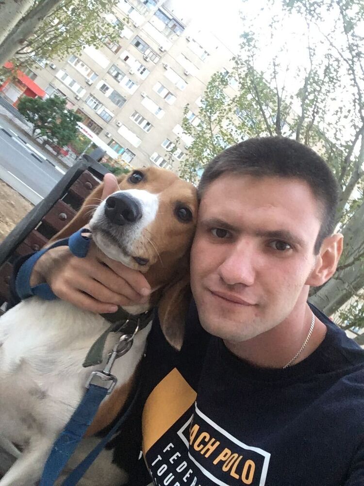 ���� 55404485 ������� �����, 28 ���, ���� ���������� � ��������