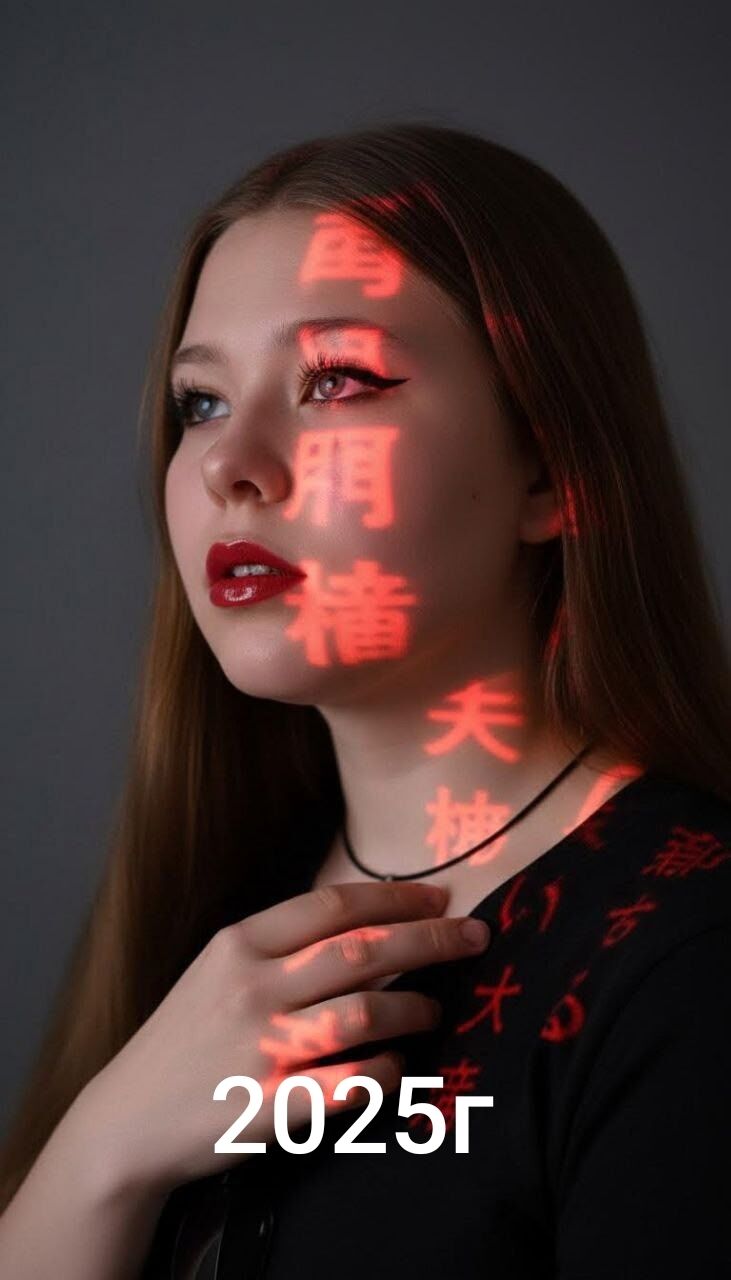 ���� 55652845 ������� ����, 24 ����, ���� ���������� � �����