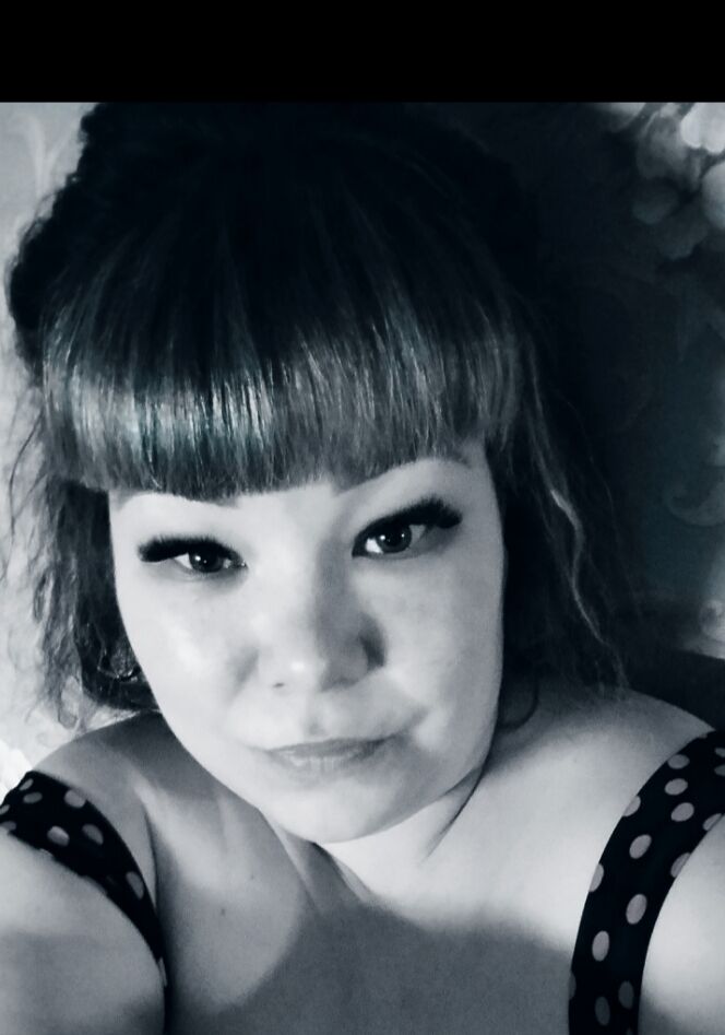 ���� 54837645 ������� �������, 37 ���, ���� ���������� � ������ ������