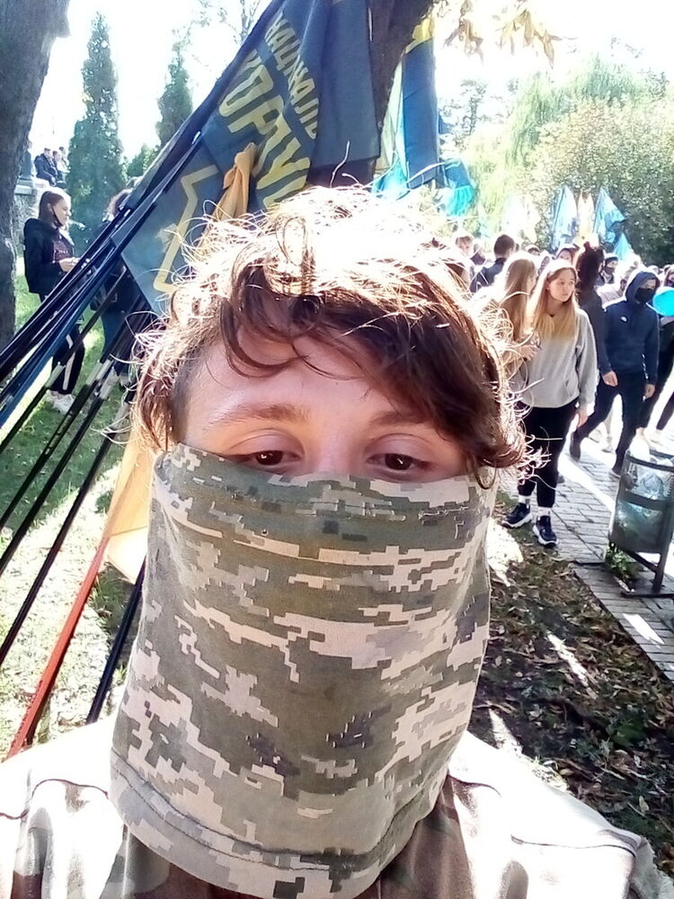 ���������� �������, ���� ������� ������, 27 ���, ������������ ��� ������, ����� � ���������, c�������� ���������