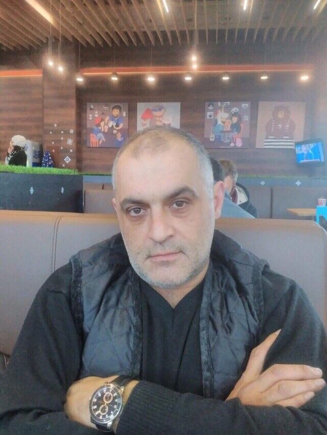 ,   , 48 ,   ,   , c 