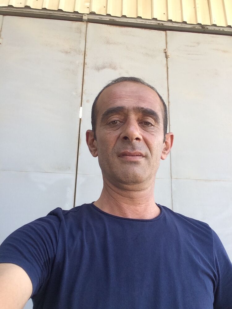  ,   Ia, 51 ,   ,   