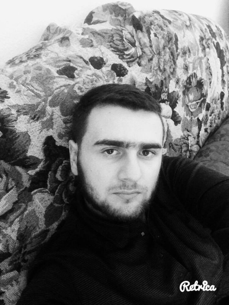  ,   Belymons, 32 ,   ,   , c 