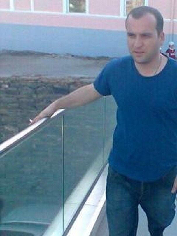  ,   , 48 ,  
