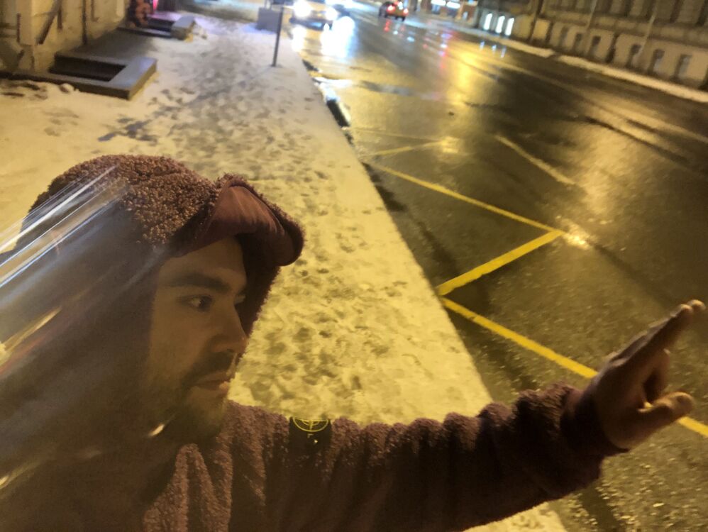  41006405  , 27 ,    -