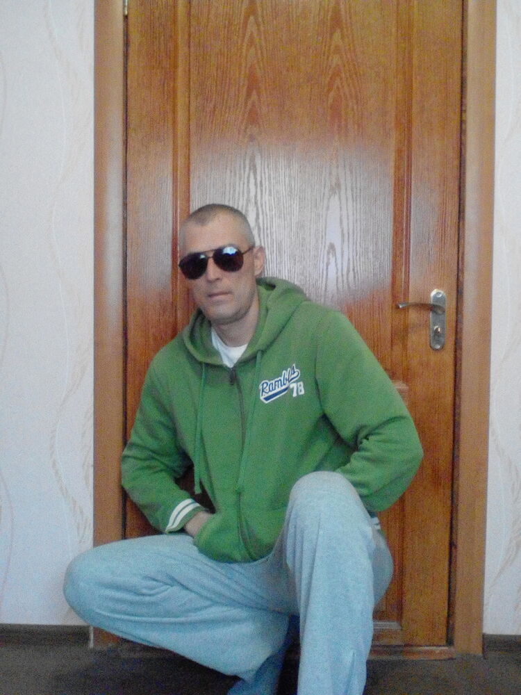  ,   , 47 ,   ,   , c 