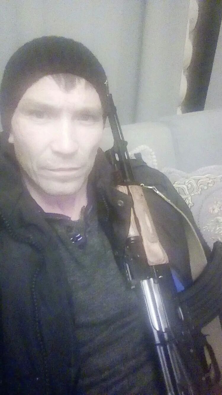  -,   , 41 ,   ,   