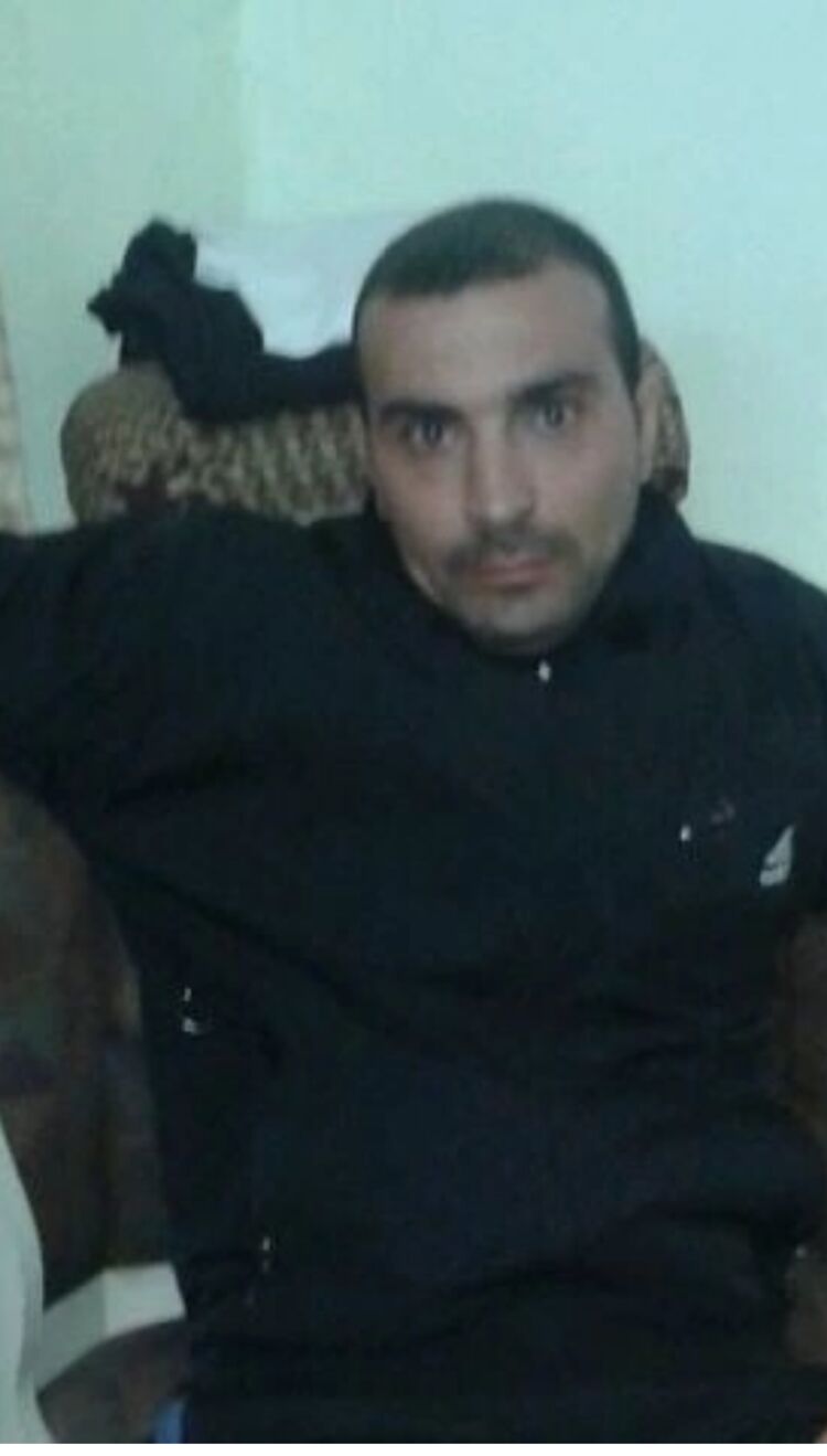  -,   , 45 ,   ,   