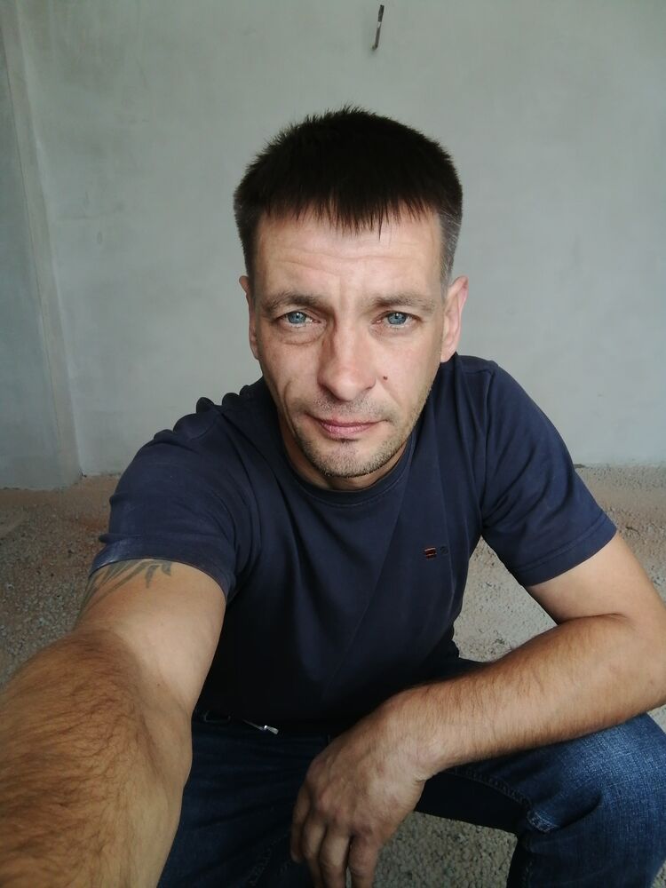 ���� 53247345 ������� �����, 44 ����, ���� ���������� � �����