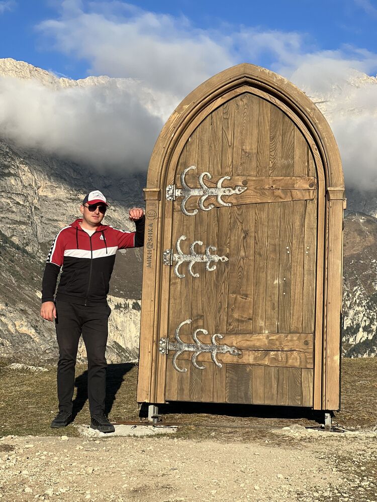 ���������� ������, ���� ������� �����, 40 ���, ������������ ��� ������, ����� � ���������