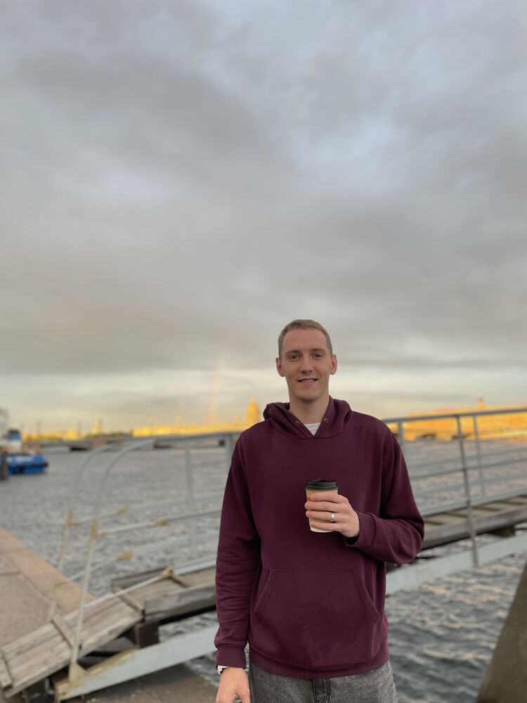 ���� 37324155 ������� �����, 31 ���, ���� ���������� � �����-����������