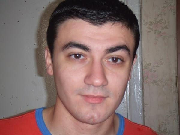  5595355  EMIL, 40 ,    