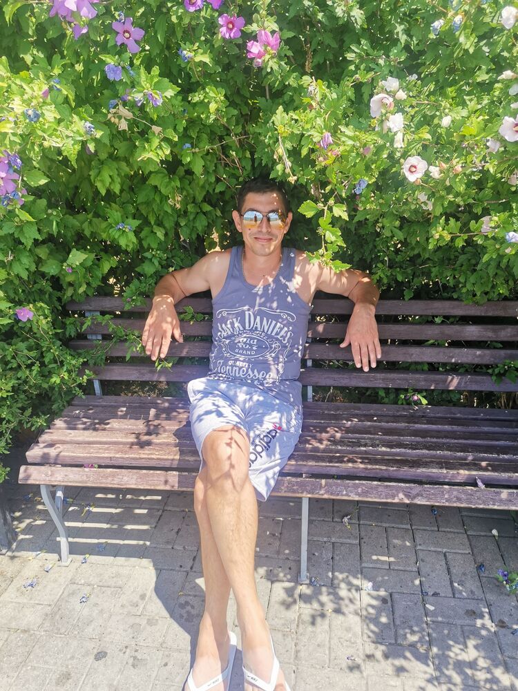  ,   , 39 ,   ,   , c , 