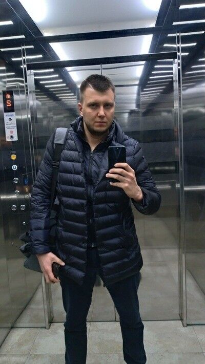 ���������� ����������, ���� ������� �����, 37 ���, ������������ ��� ������, ����� � ���������, c�������� ���������